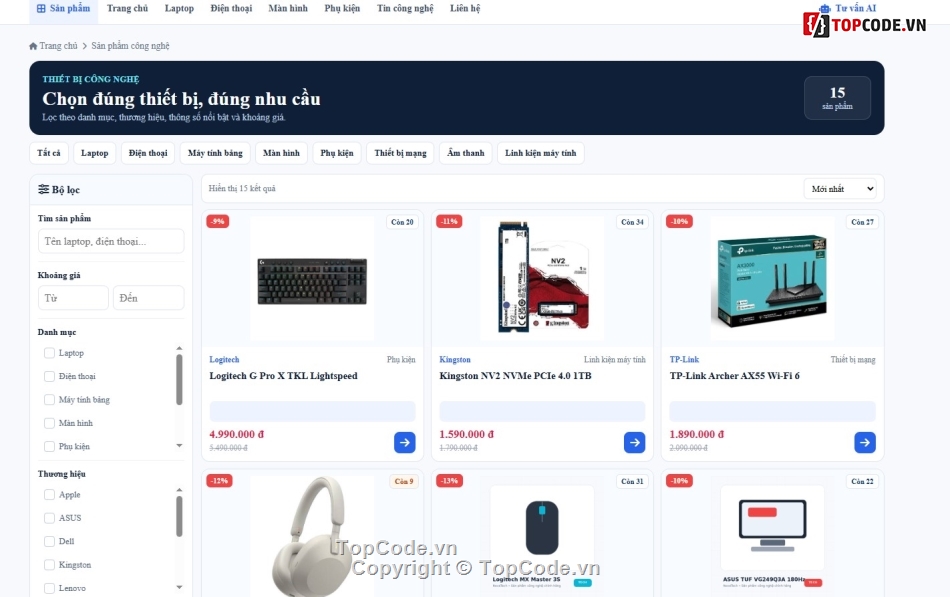 công nghệ,full báo cáo,báo cáo